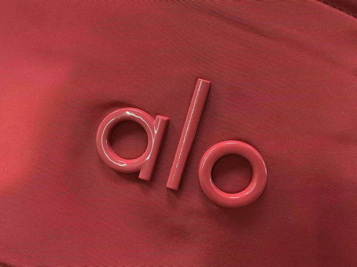 A1O Bag
