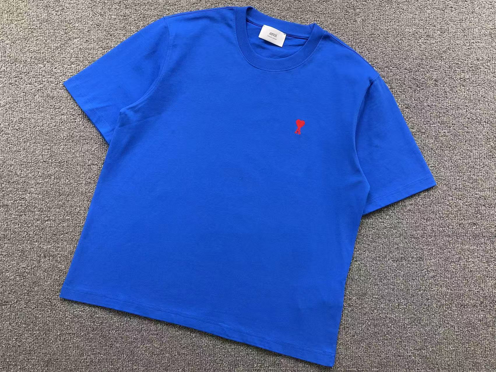 Am1 Tshirt