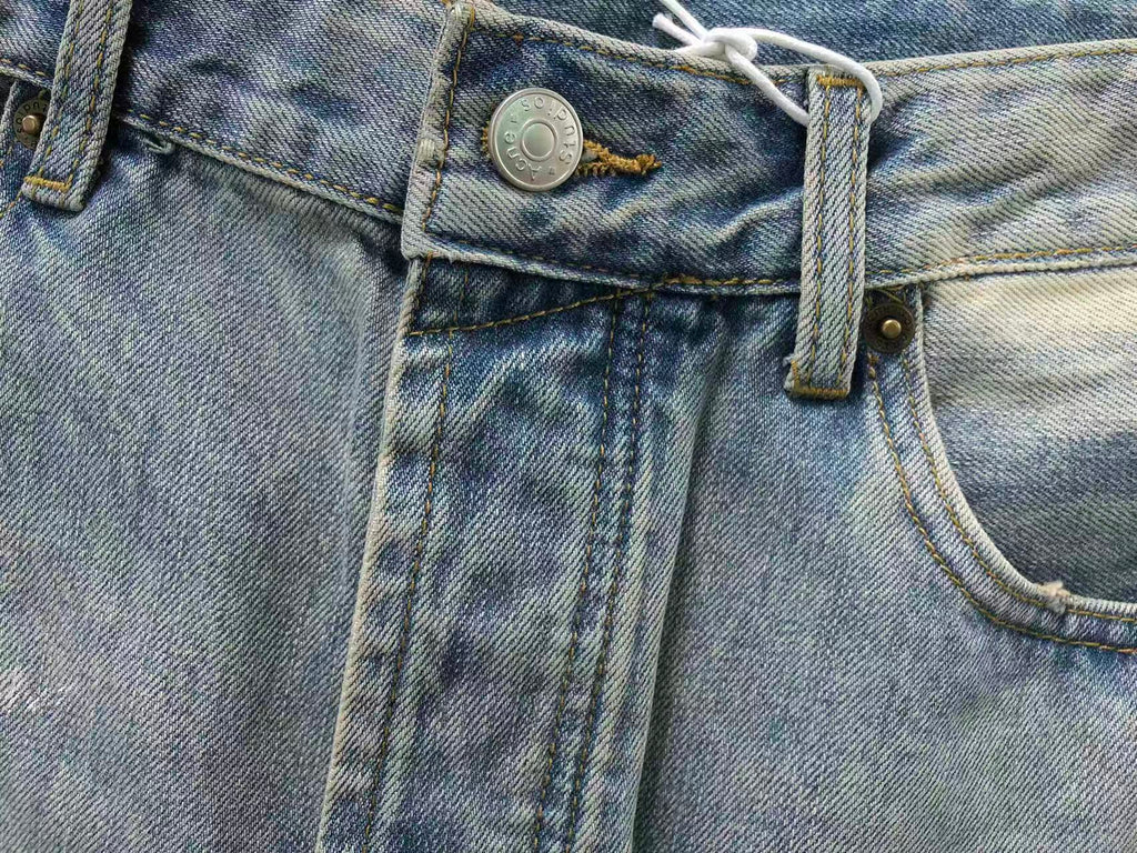 AcneStdios Pants
