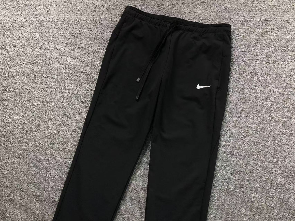N1K Pants