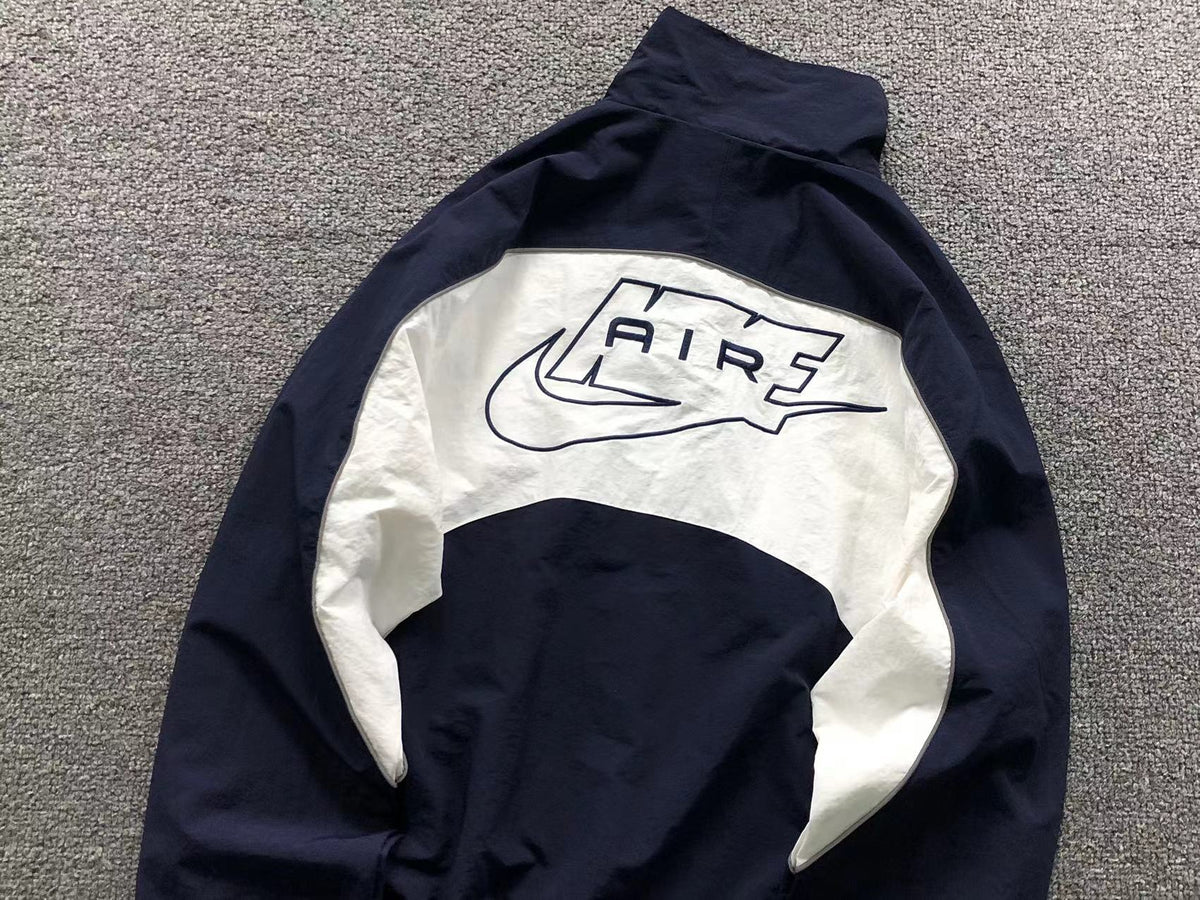 N1K Jacket