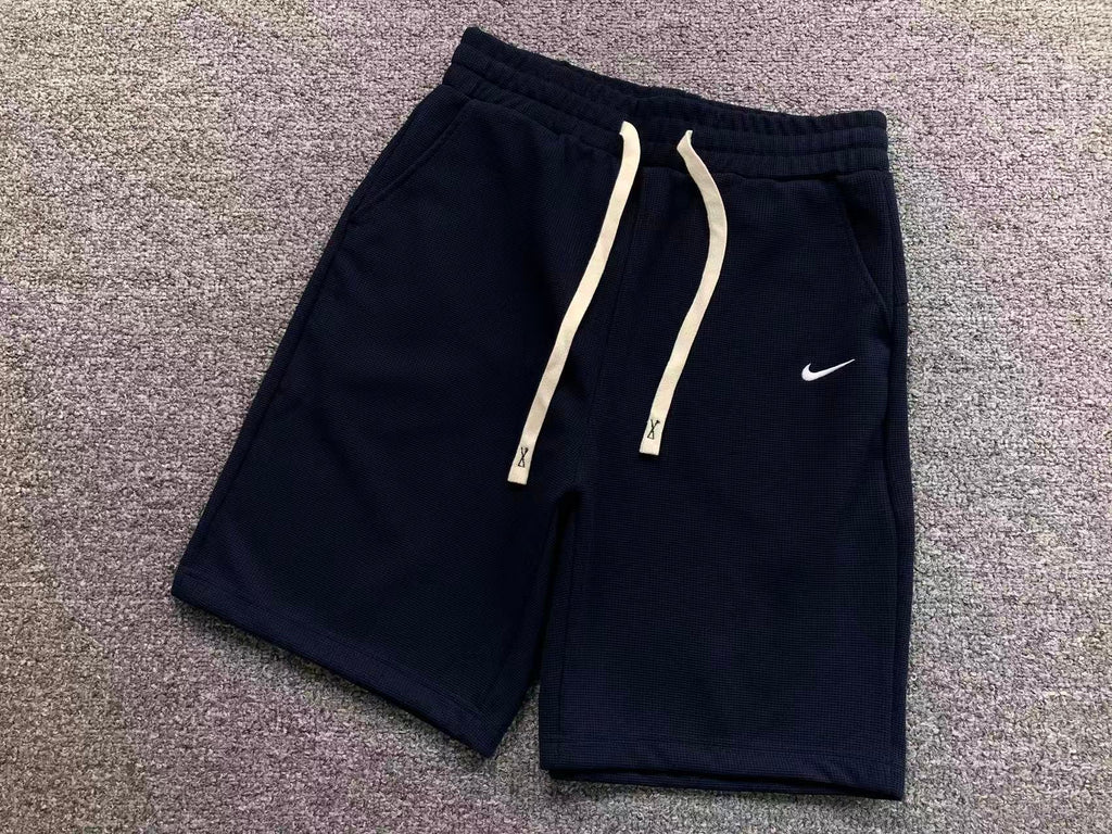 N1K Shorts