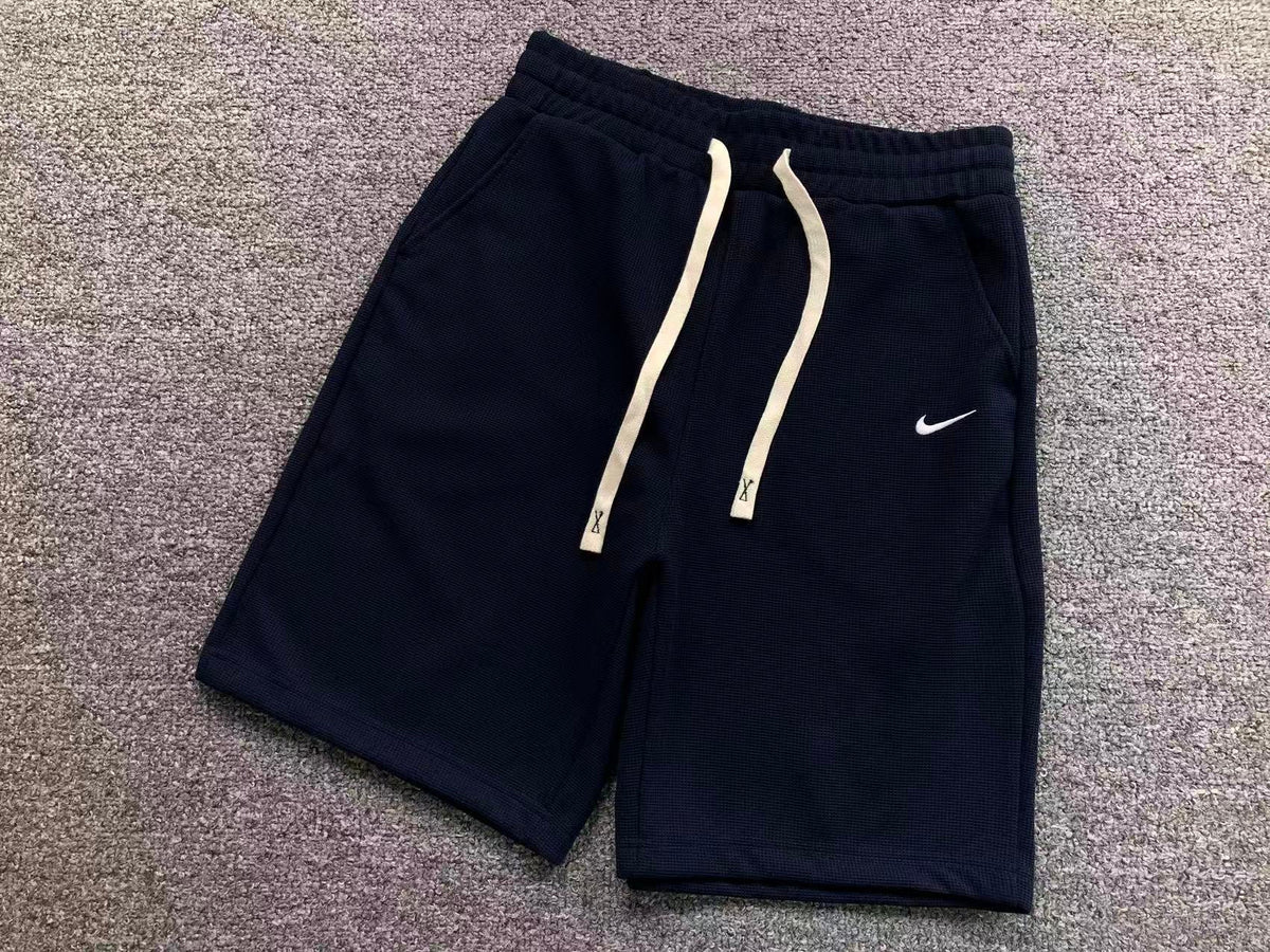 N1K Shorts