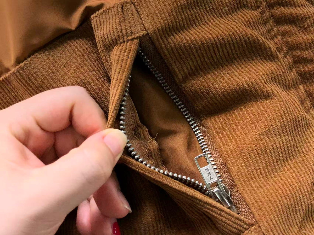 Ralph Lauren Jacket