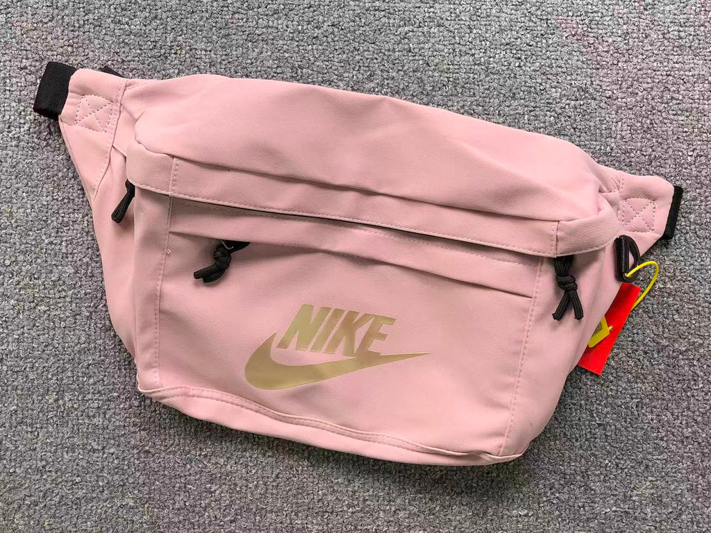 N1K Bag