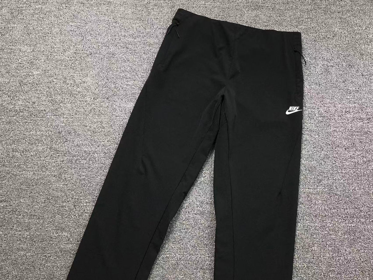 N1K Pants