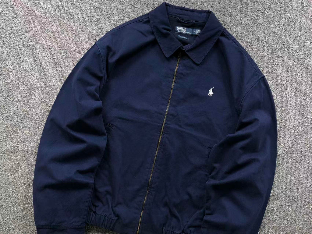 Ralph Lauren Jacket