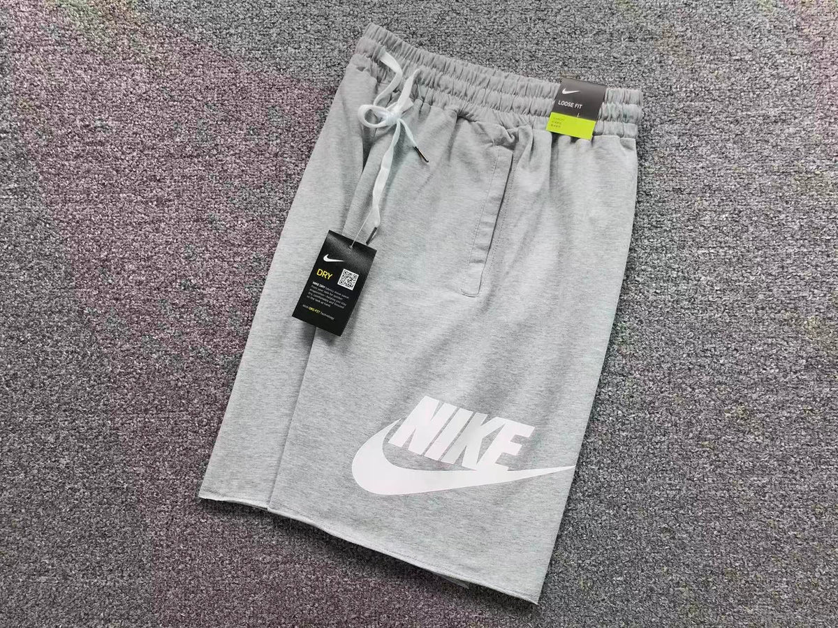 N1K Shorts