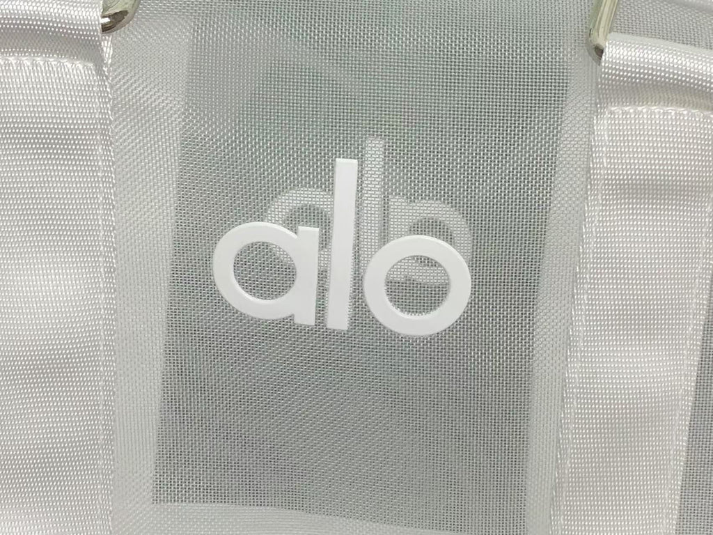 A1O Bag