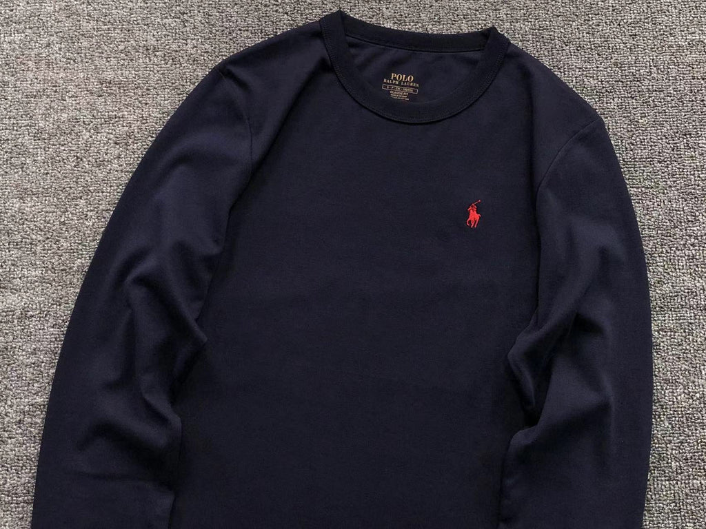 Ralph Lauren Longsleeve