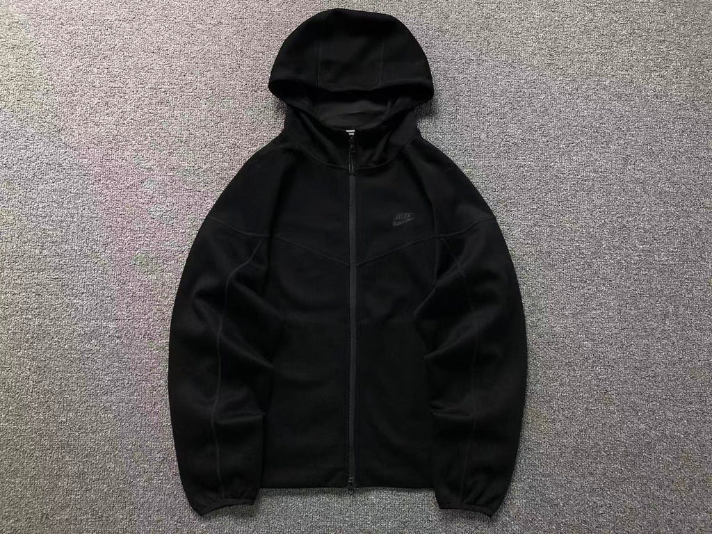 N1K Hoodie