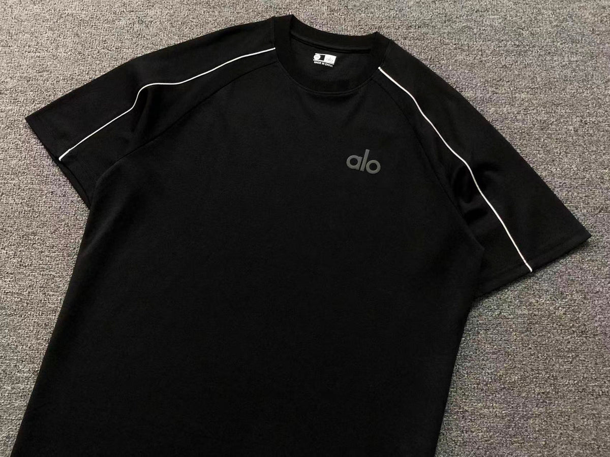 A1O Tshirt