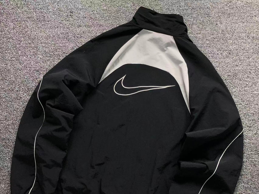 N1K Pants
