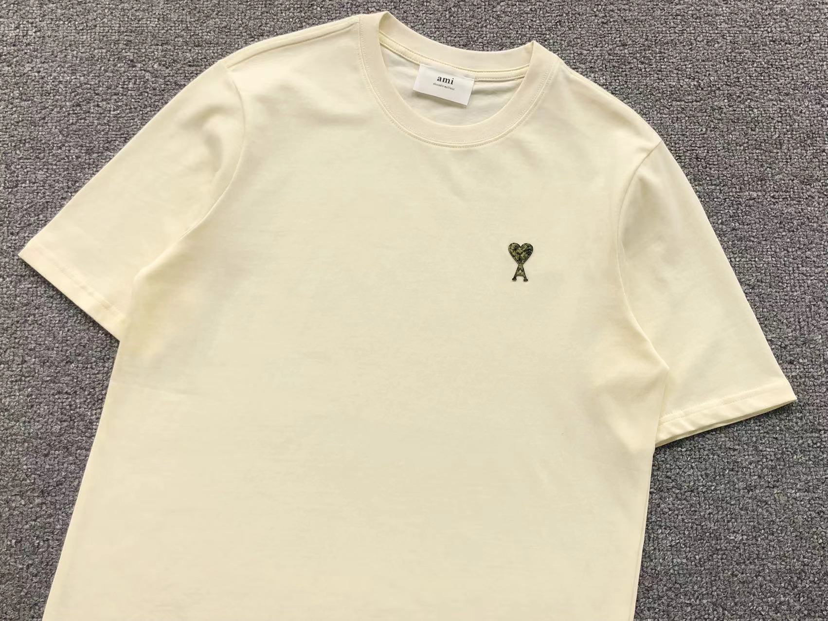 Am1 Tshirt