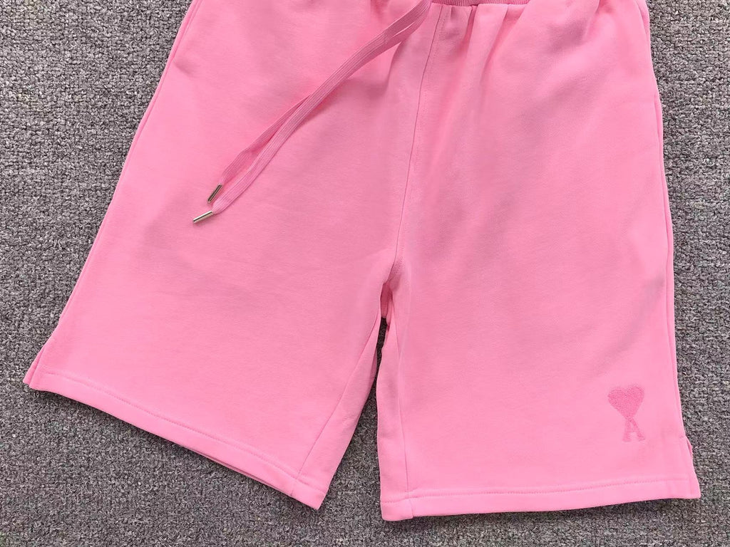 Am1 Shorts