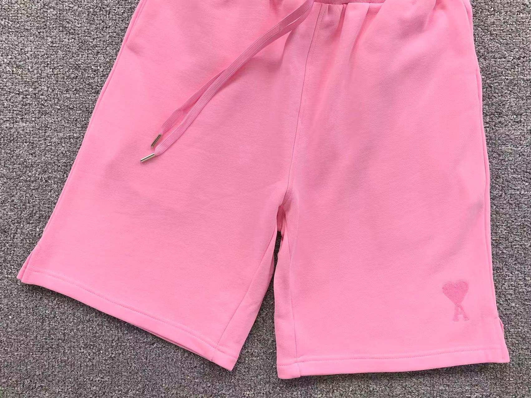 Am1 Shorts