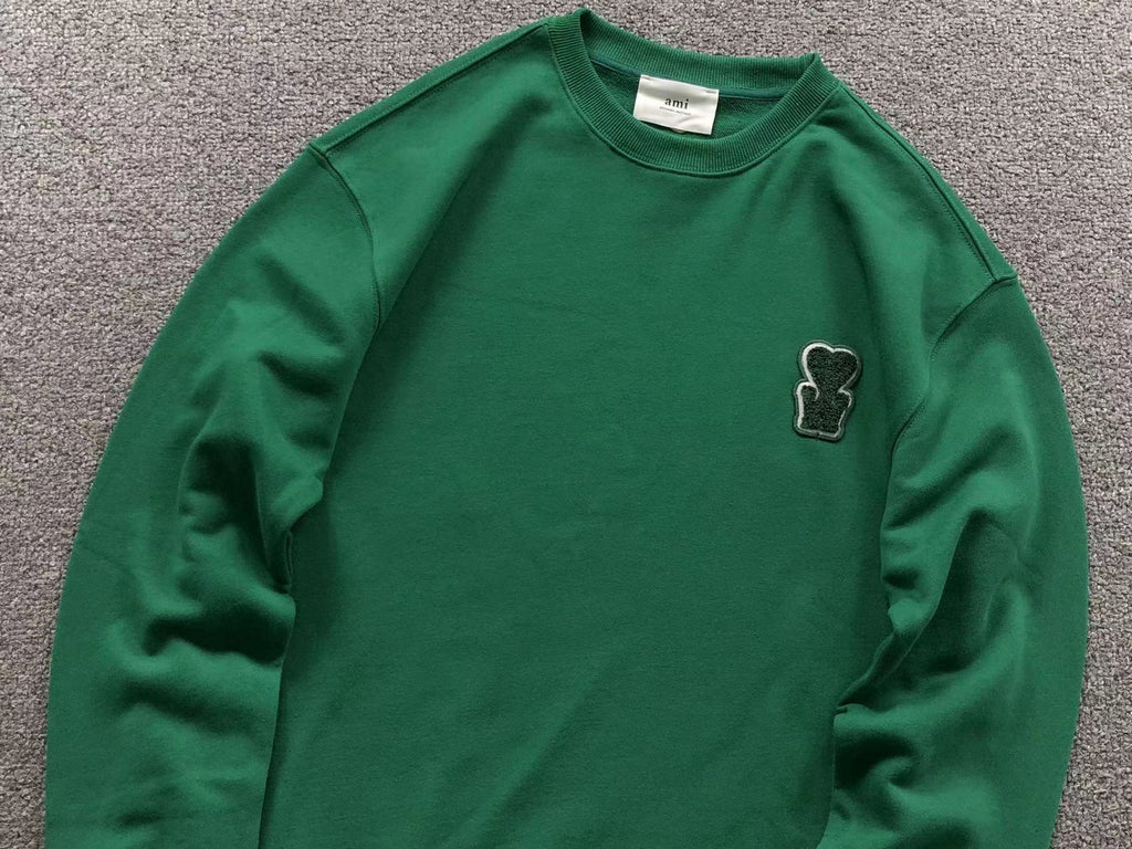 Am1 Hoodie