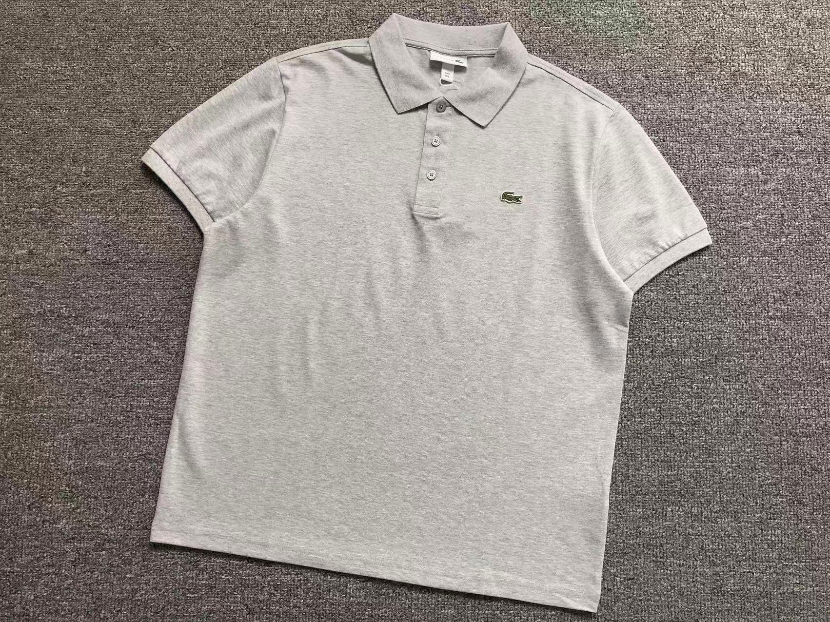 Classic Polo