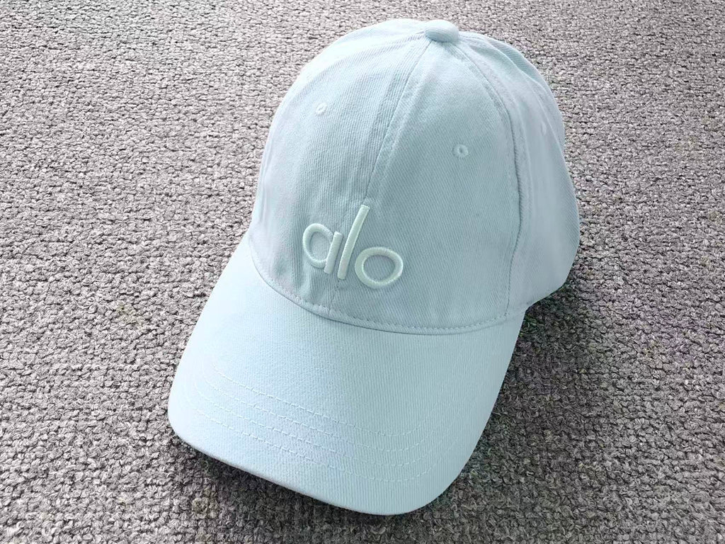 A1O Cap
