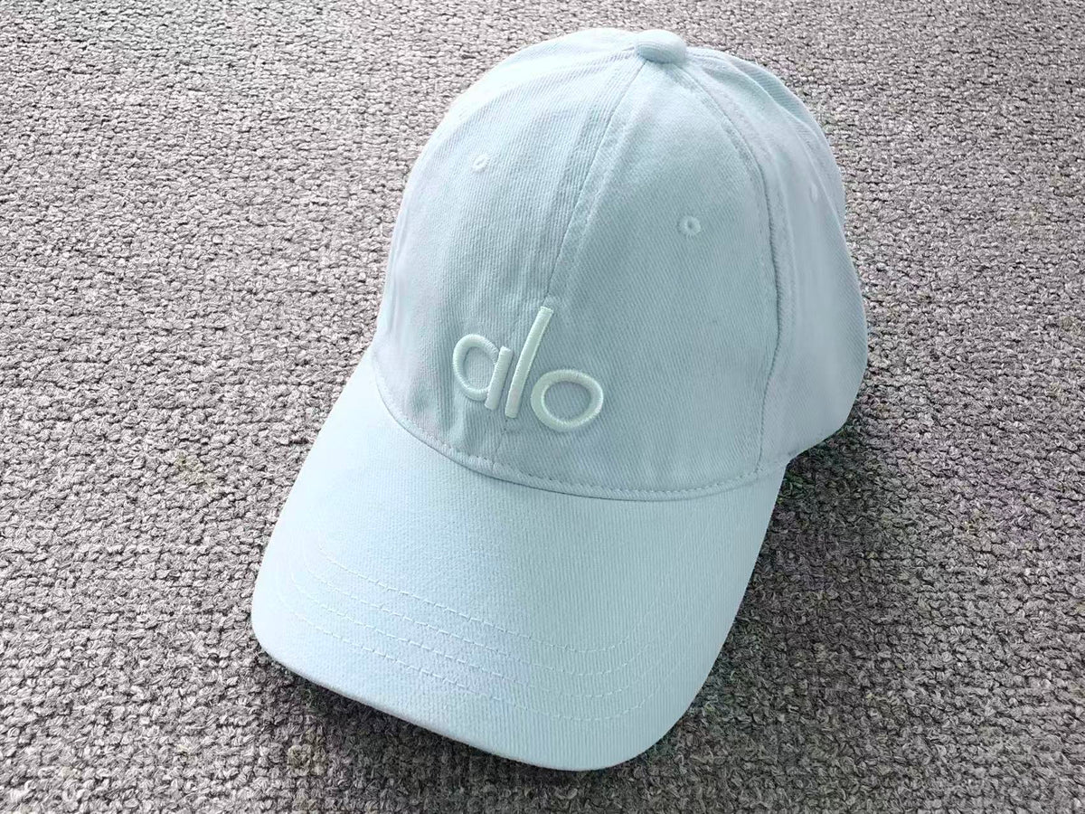 A1O Cap