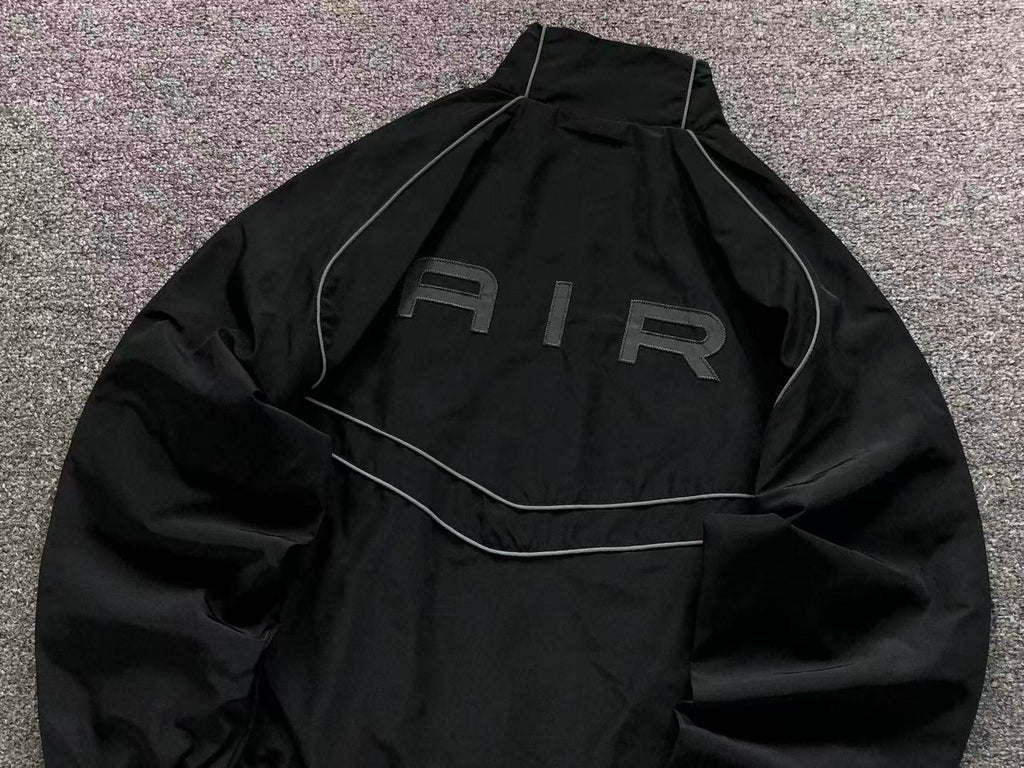 N1K Pants