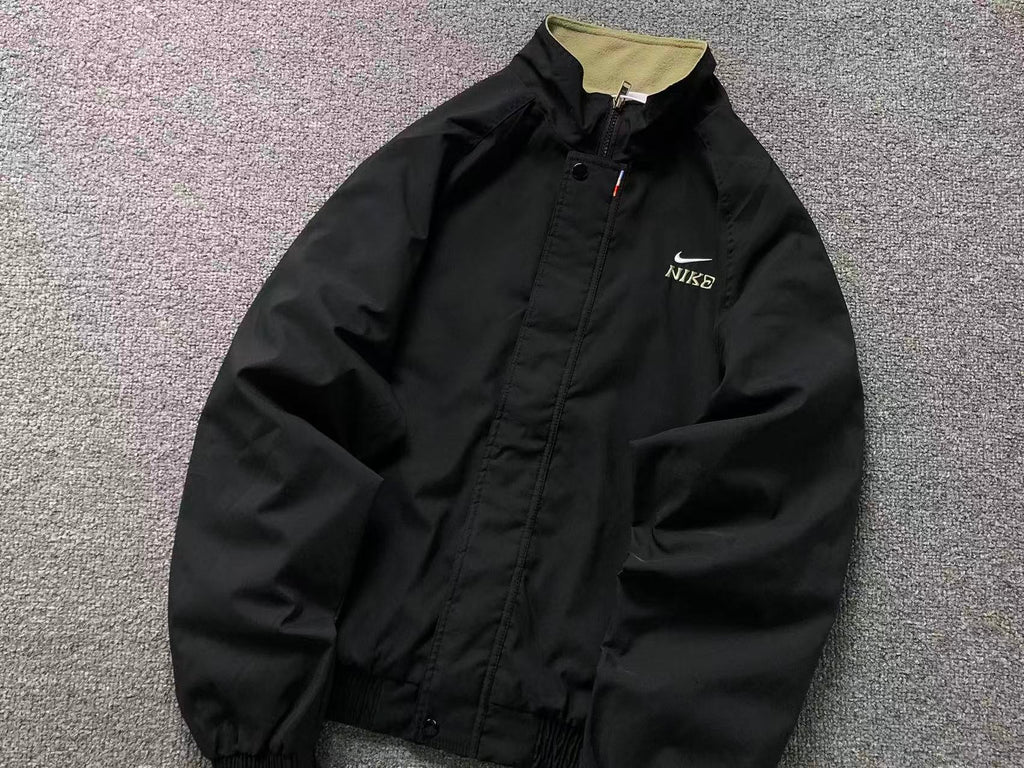 N1K Jacket
