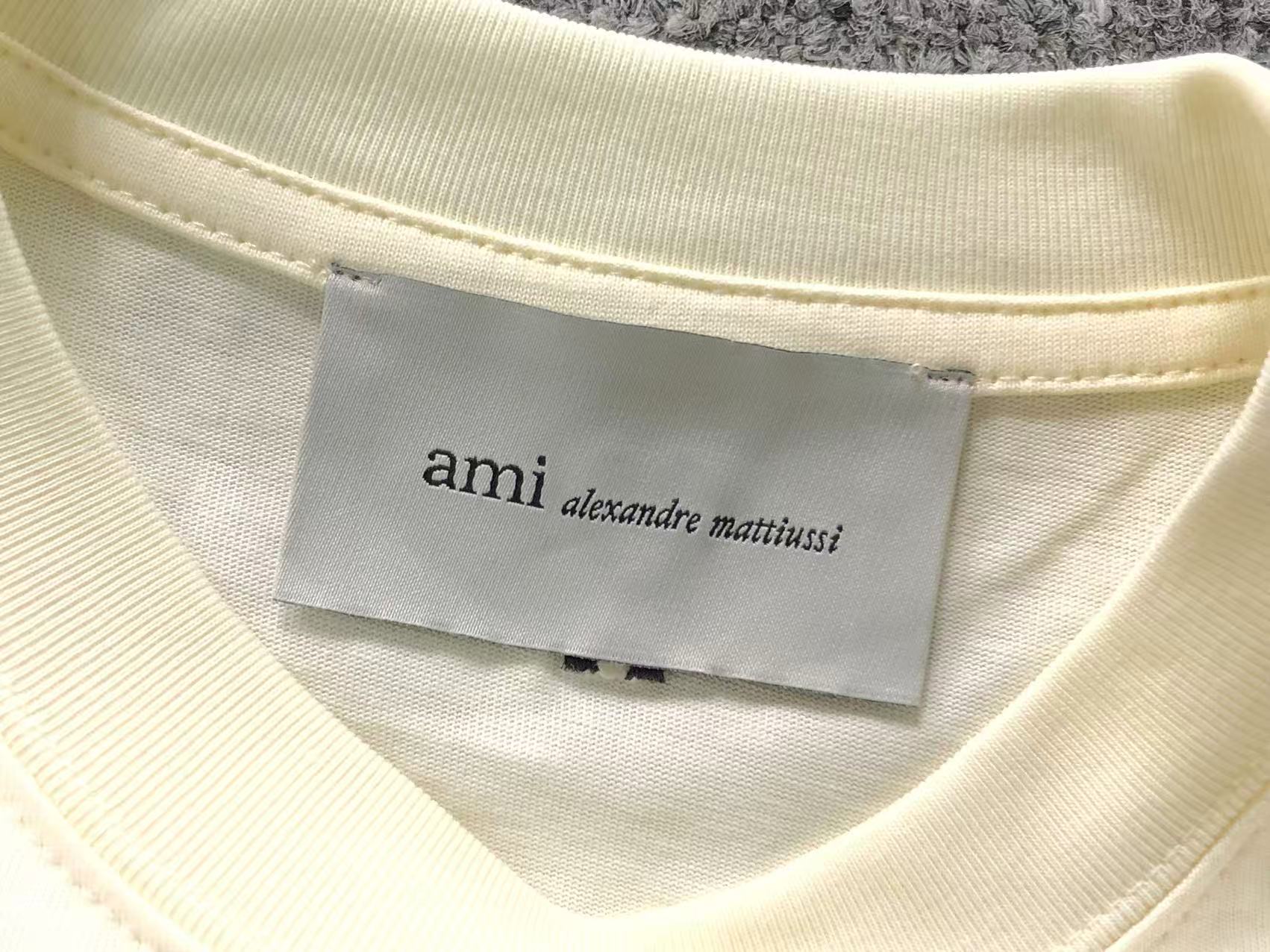 Am1 Tshirt