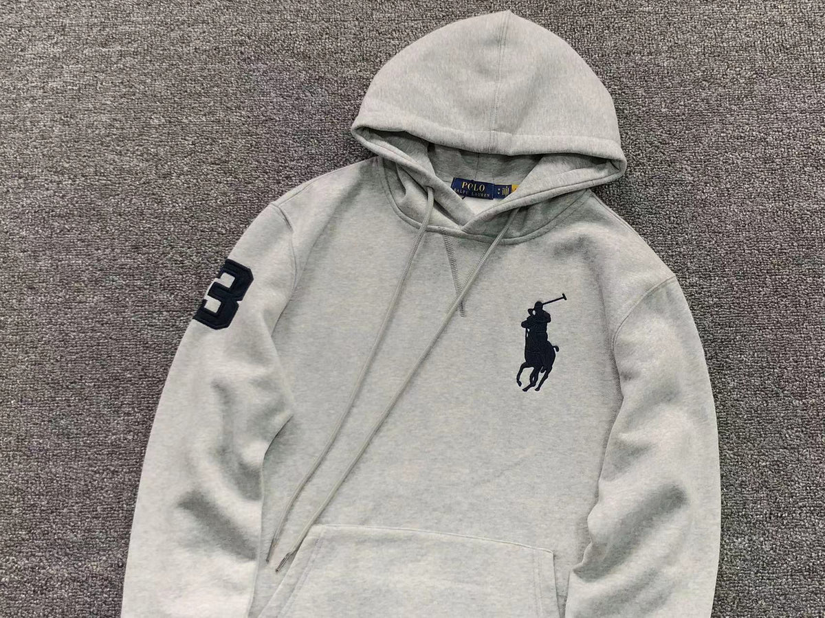 Ralph Lauren Hoodie