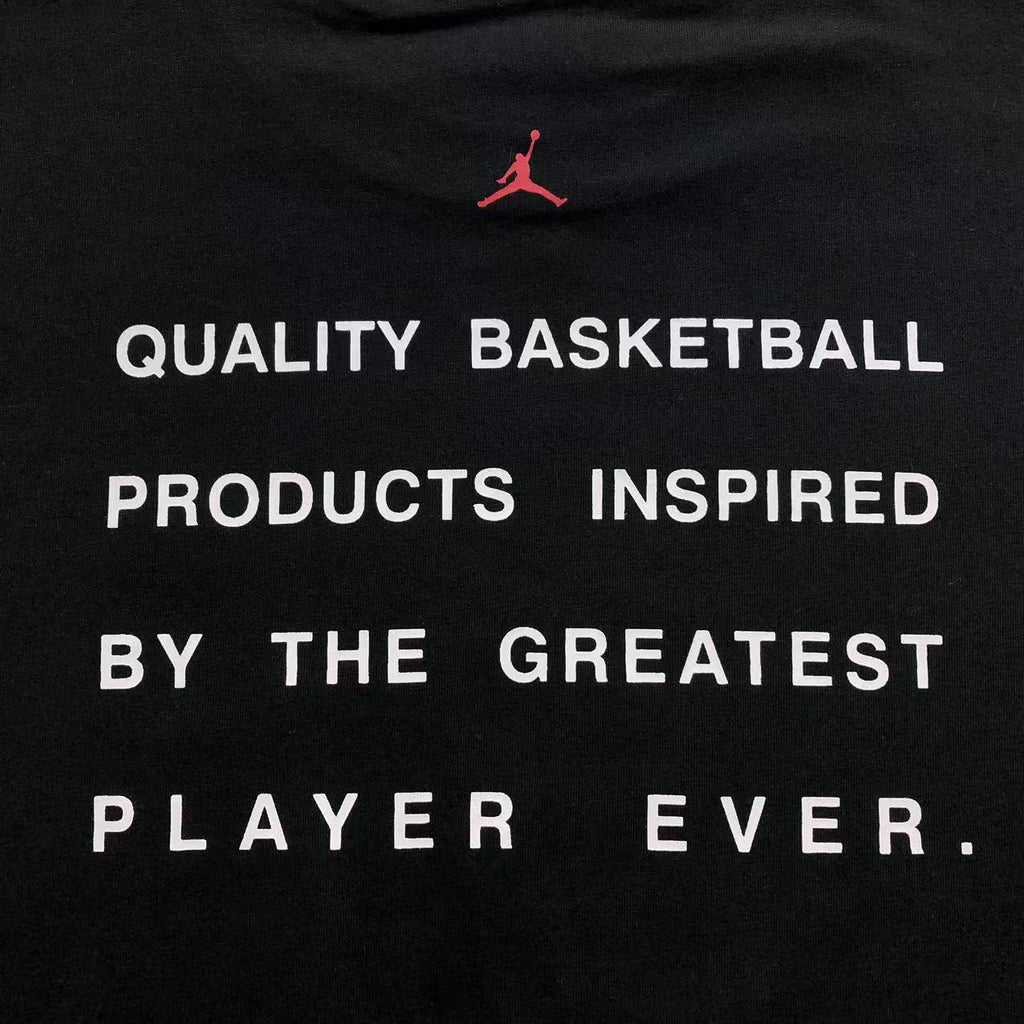 N1K Tshirt
