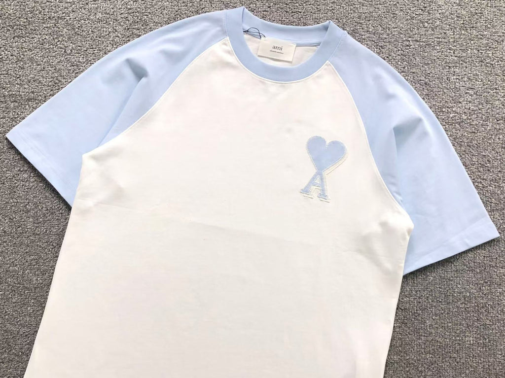 Am1 Tshirt