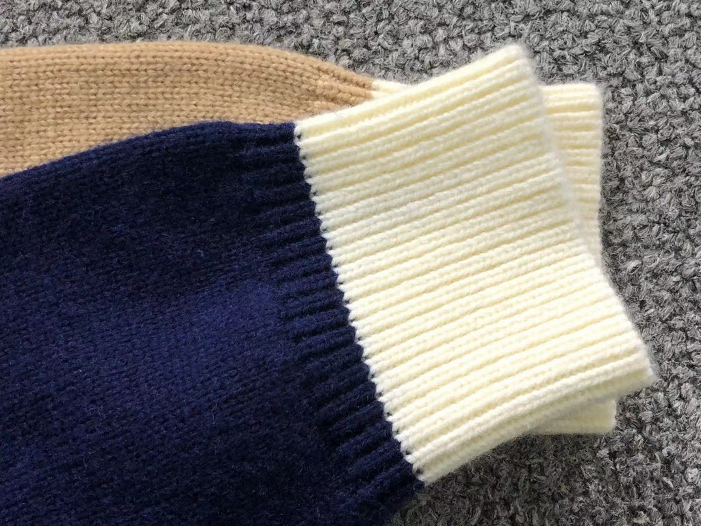 Ralph Lauren Sweater Female