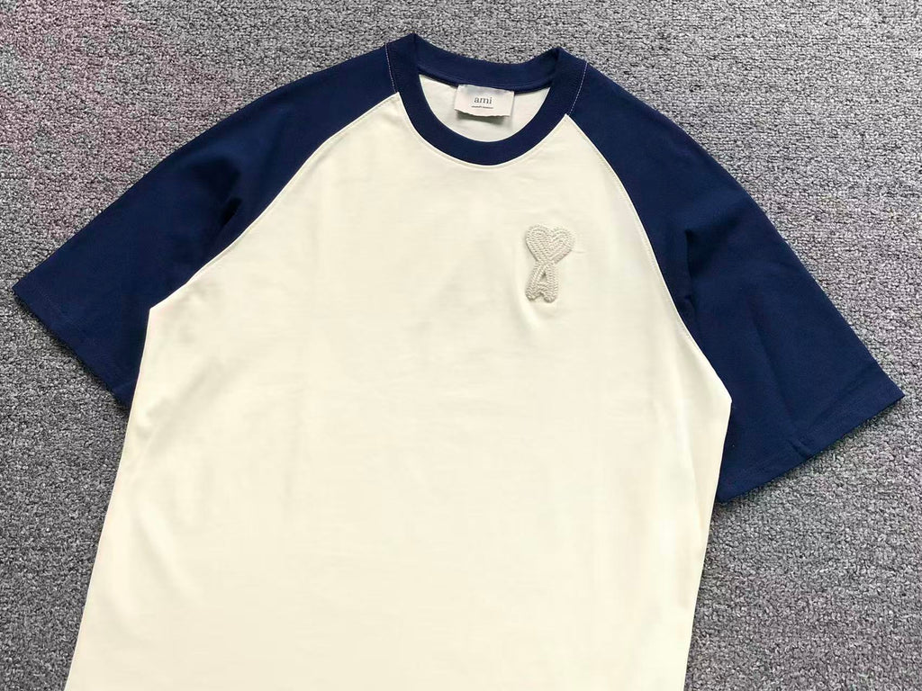 Am1 Tshirt