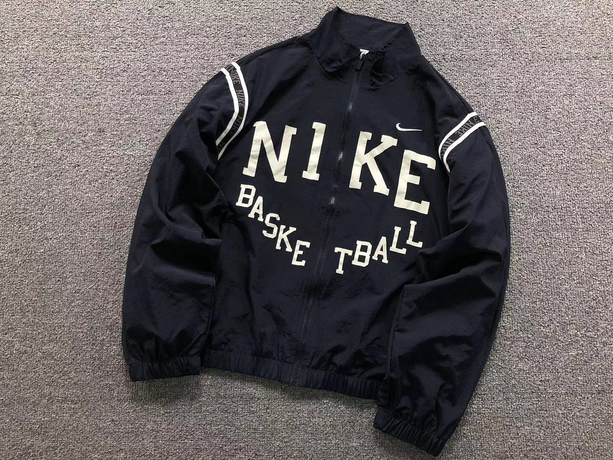 N1K Pants
