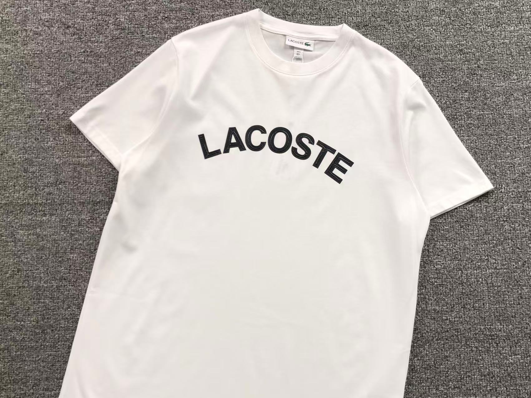 Classic Tshirt
