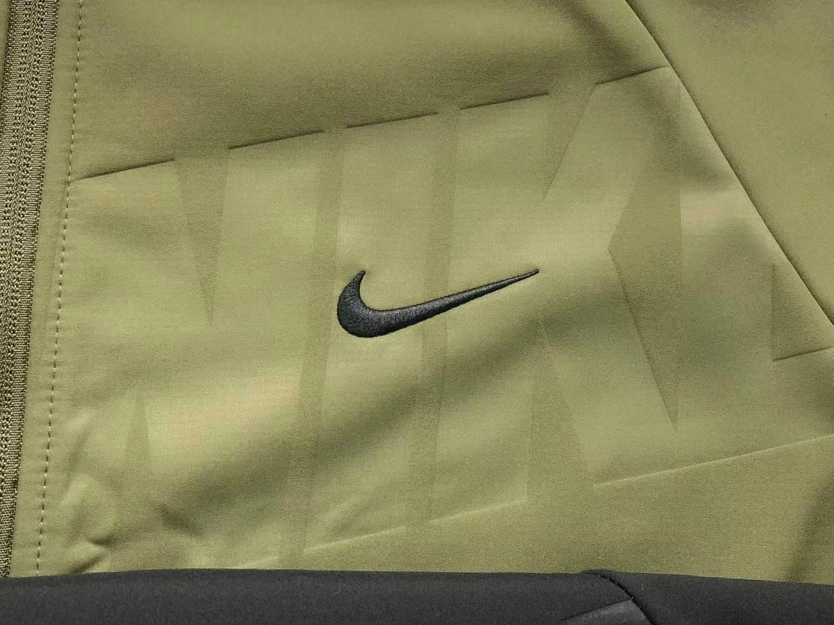 N1K Jacket