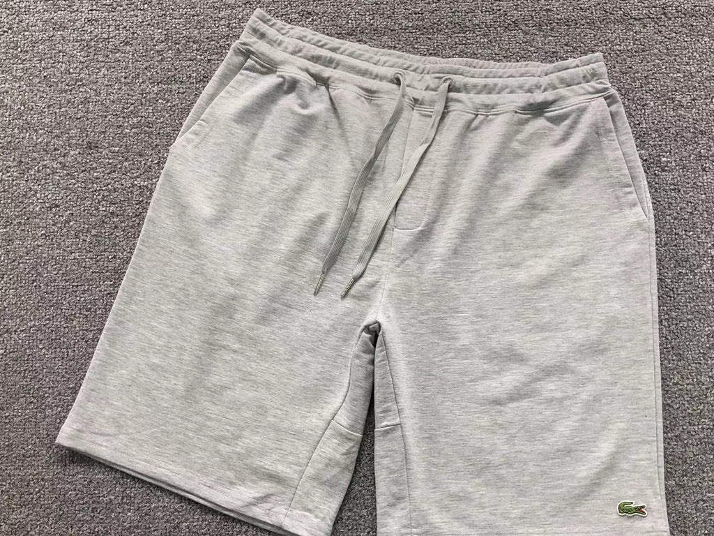 Classic Shorts