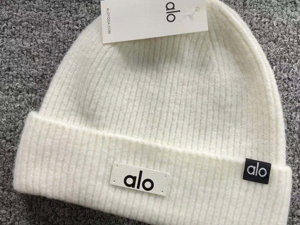 A1O Cap