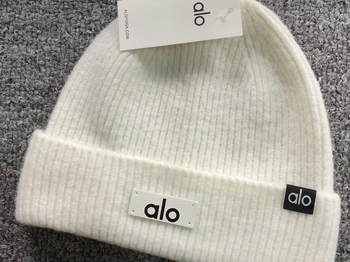 A1O Cap