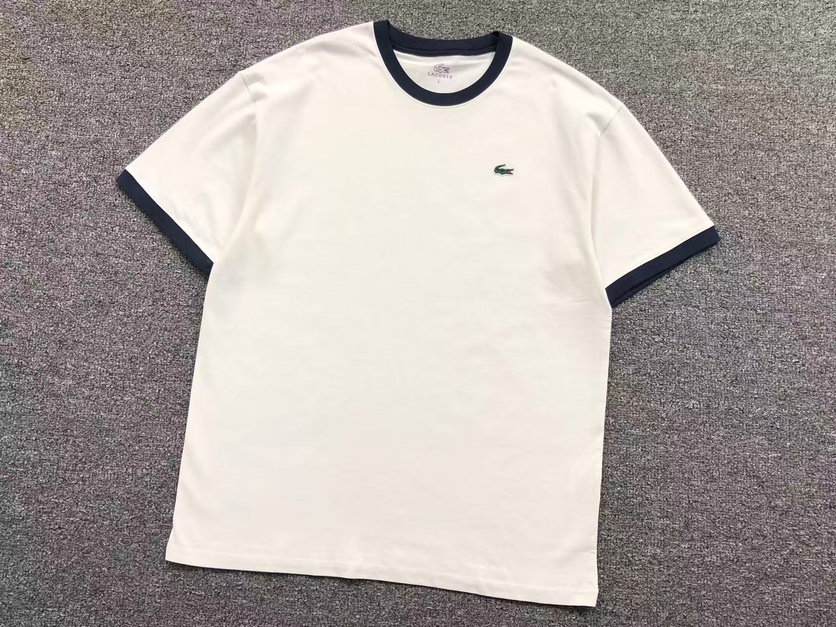 Classic Tshirt
