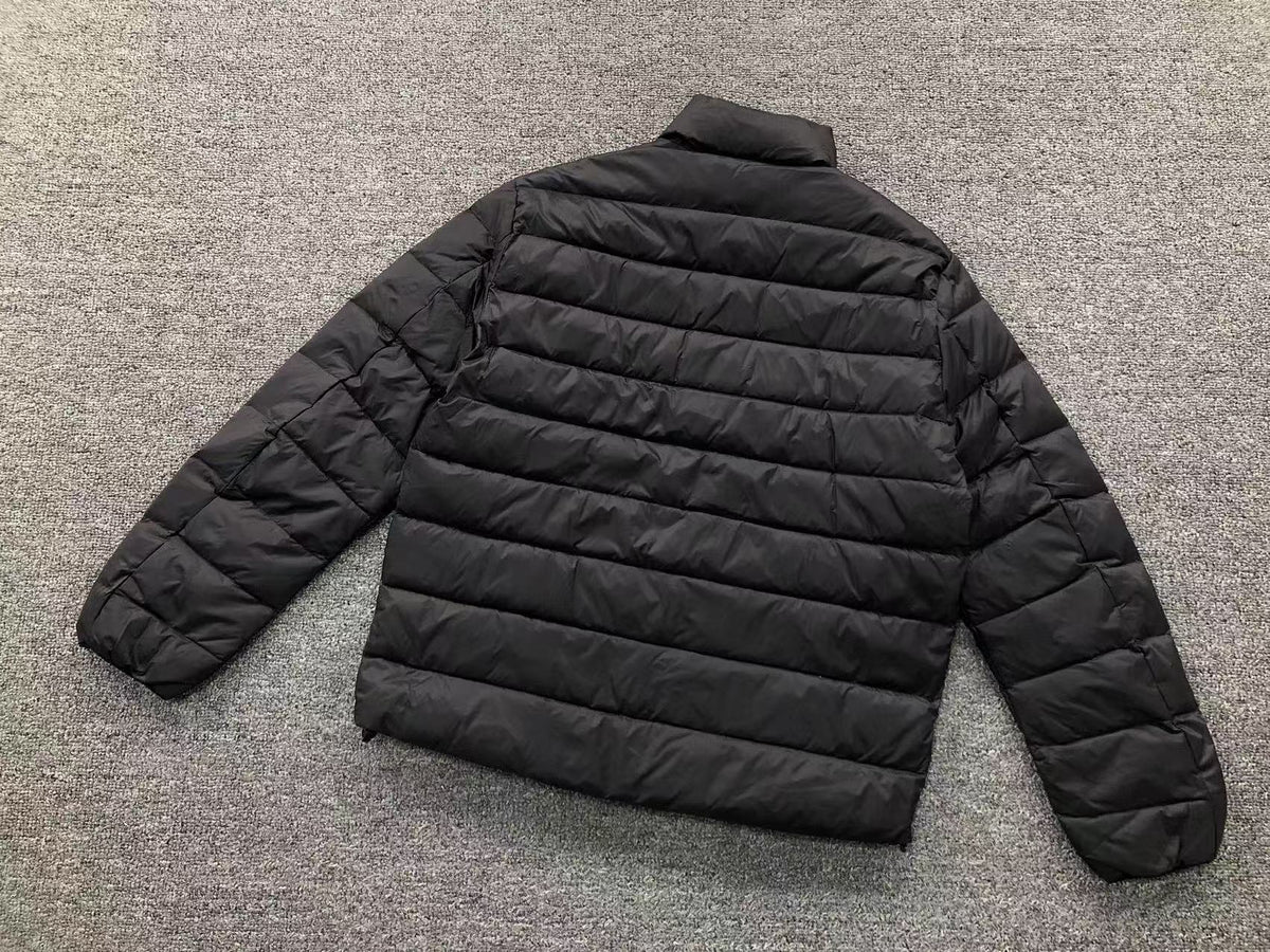 Ralph Lauren Jacket