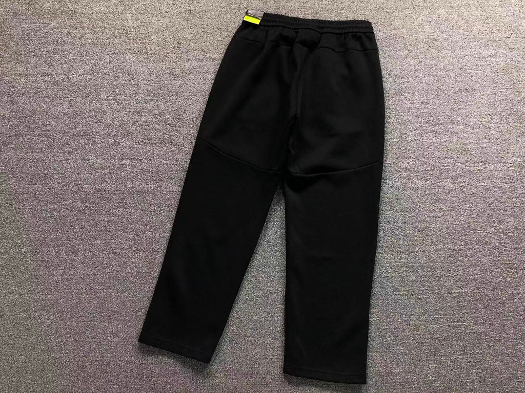 N1K Pants