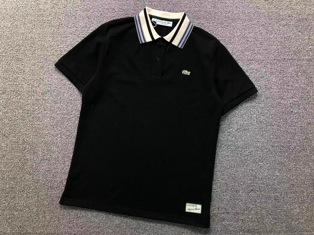 Classic Polo