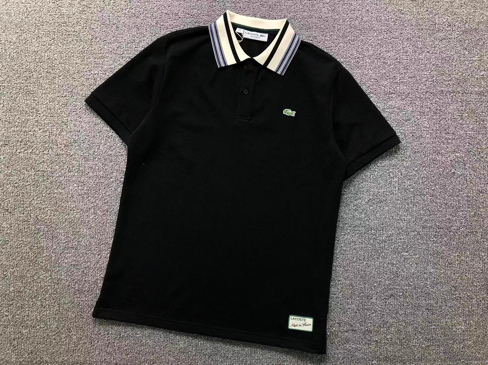 Classic Polo