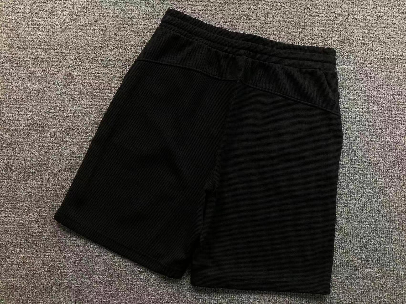 Am1 Shorts