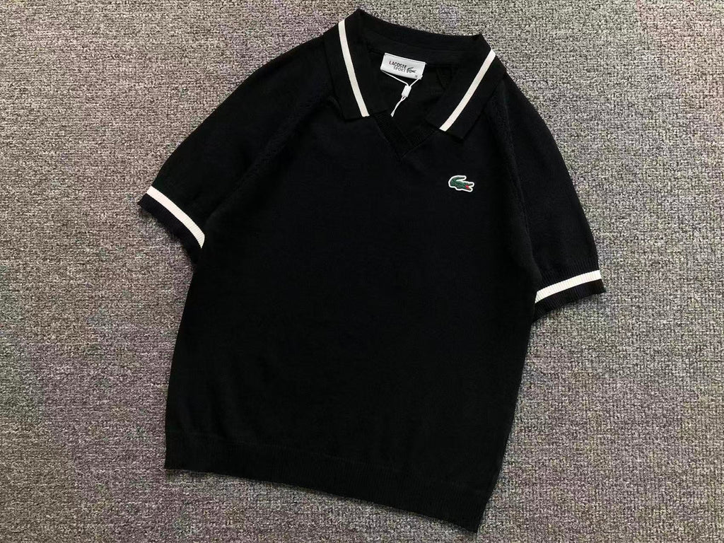 Classic Polo Female