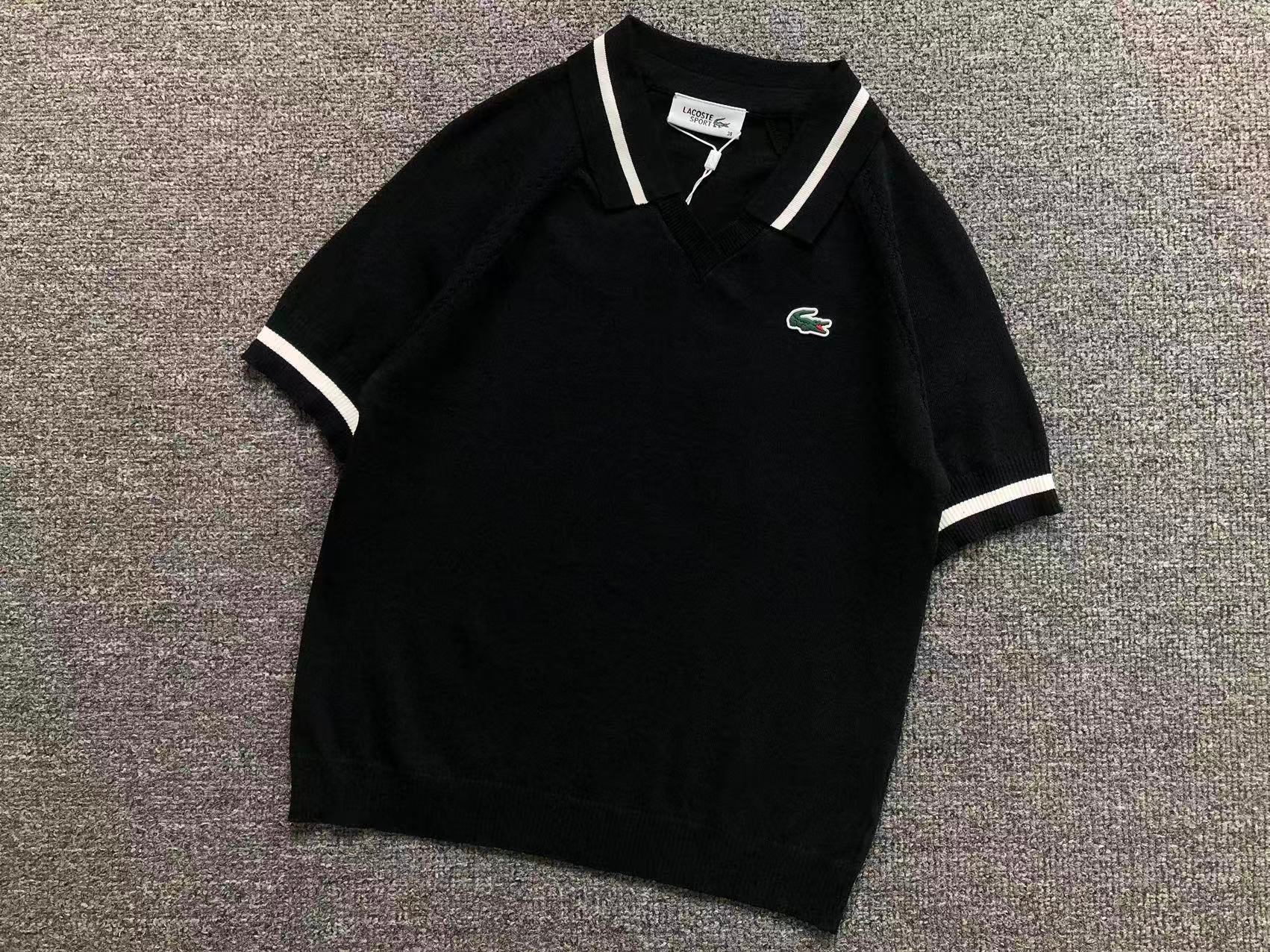 Classic Polo Female