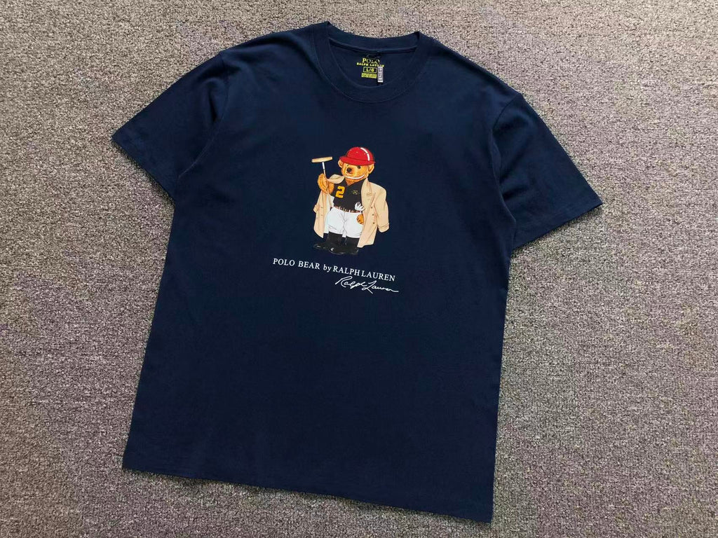 Ralph Lauren Tshirt
