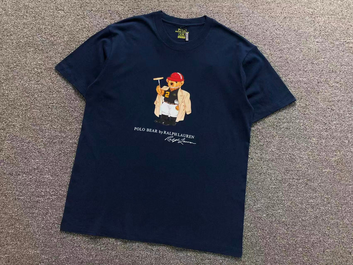 Ralph Lauren Tshirt