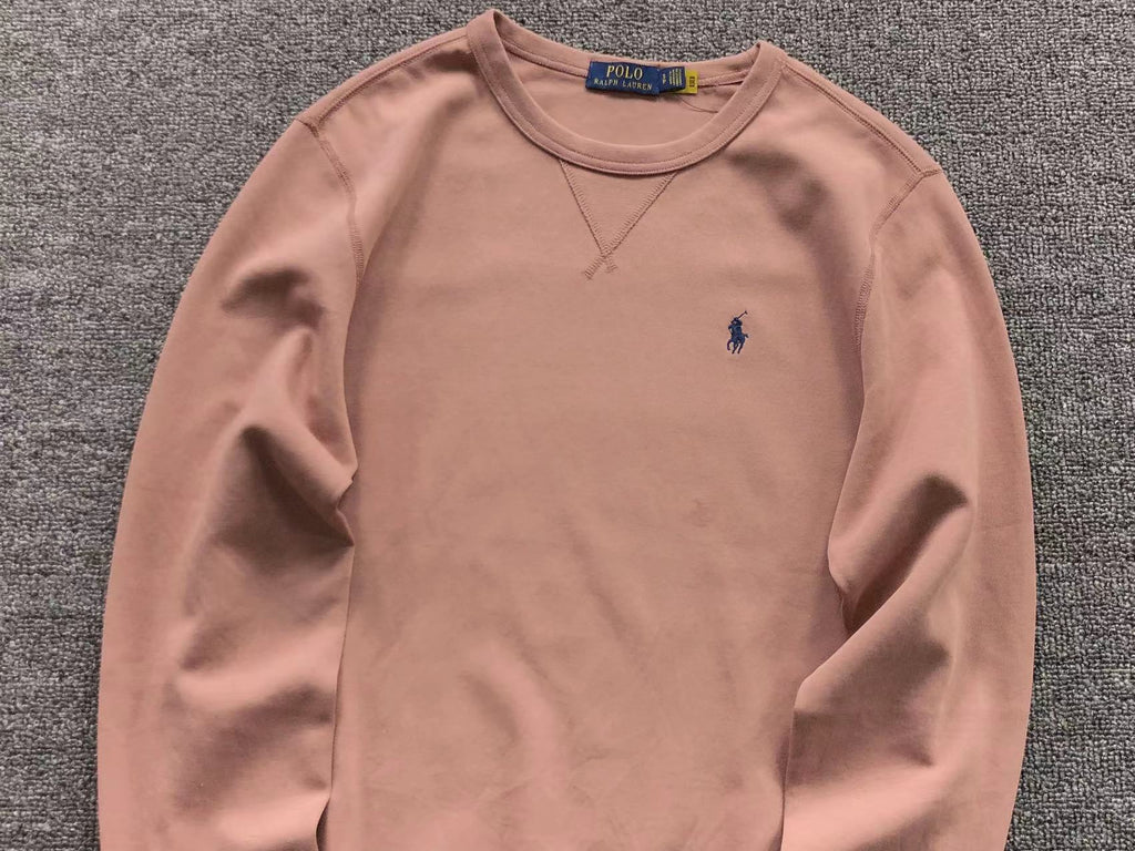 Ralph Lauren Hoodie