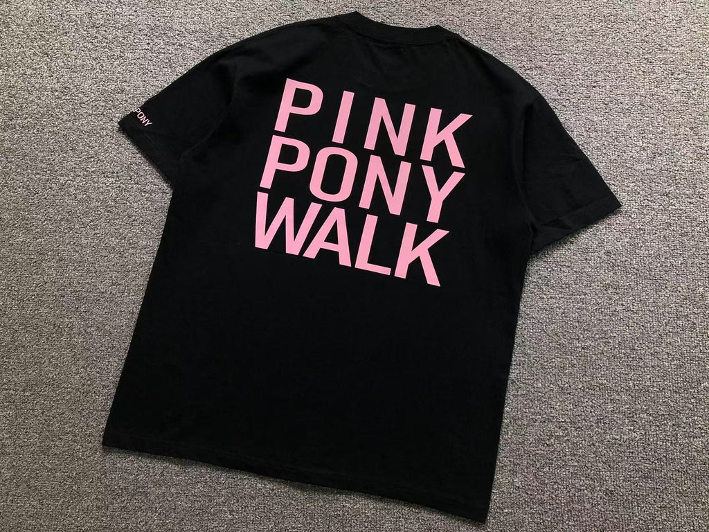 Ralph Lauren Tshirt